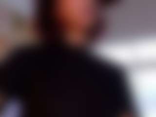 Sam-cekot's Live Sex Cam Show