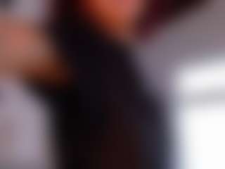 Sam-cekot's Live Sex Cam Show