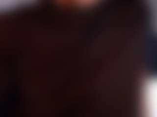 Sam-cekot's Live Sex Cam Show