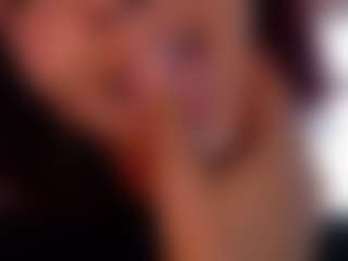 Sam-cekot's Live Sex Cam Show
