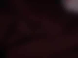Sam-cekot's Live Sex Cam Show