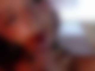 Sam-cekot's Live Sex Cam Show