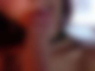 Sam-cekot's Live Sex Cam Show
