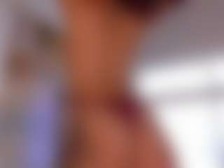 Sam-cekot's Live Sex Cam Show