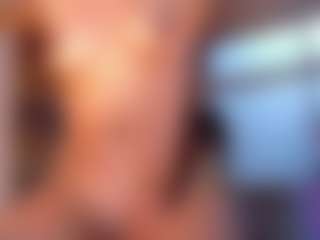 Sam-cekot's Live Sex Cam Show