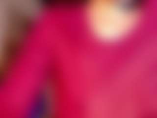 Sam-cekot's Live Sex Cam Show