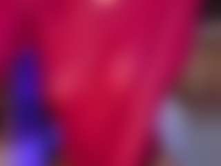 Live cam show with Sam-cekot - HD on Camsoda