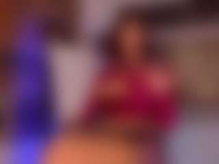 Sam-cekot's Live Sex Cam Show