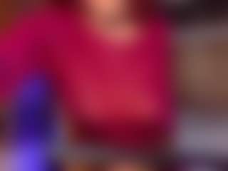 Sam-cekot's Live Sex Cam Show