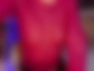 Live cam show with Sam-cekot - Double Penetration on camwithhim.com