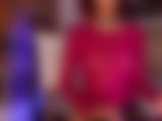 Sam-cekot's Live Sex Cam Show