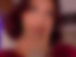 Sam-cekot's Live Sex Cam Show