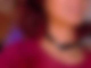 Live cam show with Sam-cekot - Red Hair Cum on Taboo Cams XXX