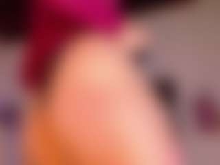 Live cam show with Sam-cekot - Strip on Camsoda