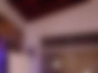 Sam-cekot's Live Sex Cam Show
