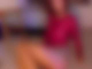 Sam-cekot's Live Sex Cam Show