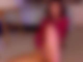 Sam-cekot's Live Sex Cam Show