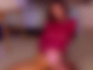 Sam-cekot's Live Sex Cam Show