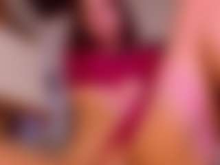 Sam-cekot's Live Sex Cam Show