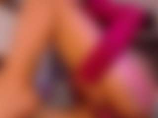Sam-cekot's Live Sex Cam Show