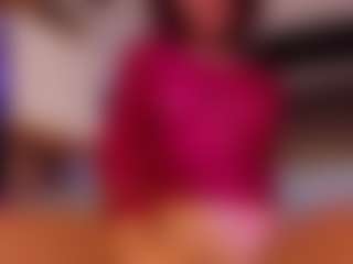 Sam-cekot's Live Sex Cam Show