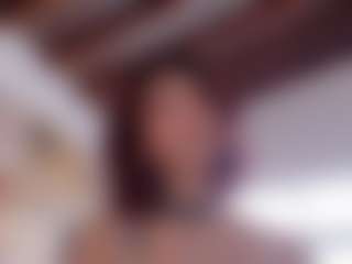 Sam-cekot's Live Sex Cam Show