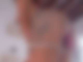 Sam-cekot's Live Sex Cam Show