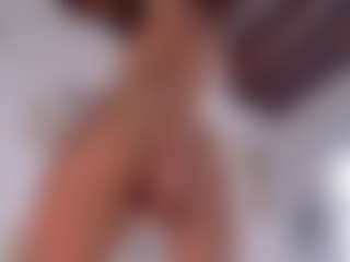 Sam-cekot's Live Sex Cam Show