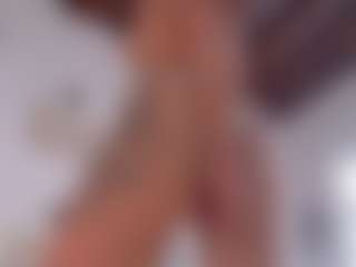 Sam-cekot's Live Sex Cam Show