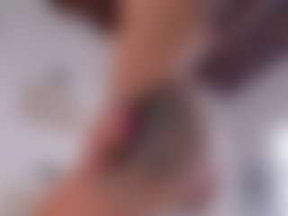 Sam-cekot's Live Sex Cam Show