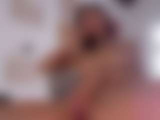 Live cam show with Sam-cekot - Spank on liverealitysex.com