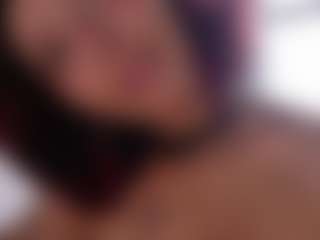 Sam-cekot's Live Sex Cam Show