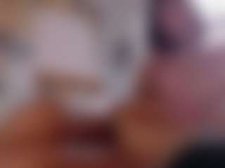 Sam-cekot's Live Sex Cam Show