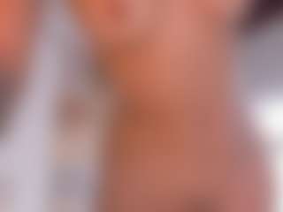Sam-cekot's Live Sex Cam Show