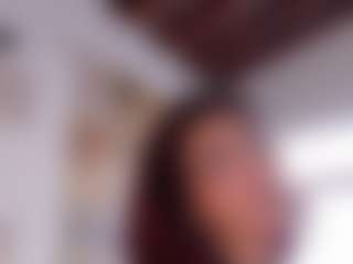 Sam-cekot's Live Sex Cam Show