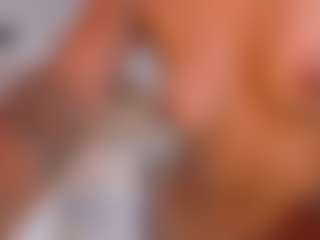 Sam-cekot's Live Sex Cam Show
