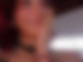 Live cam show with Sam-cekot - Tease Latina on AdultVida.com | colombia