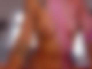 Sam-cekot's Live Sex Cam Show