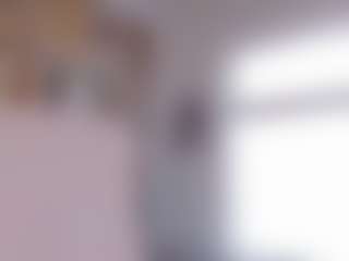 Sam-cekot's Live Sex Cam Show