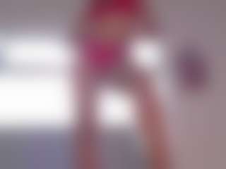 Sam-cekot's Live Sex Cam Show