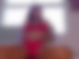 Sam-cekot's Live Sex Cam Show