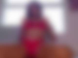 Live cam show with Sam-cekot - Sexy on Camsoda