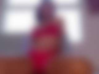 Live cam show with Sam-cekot - Small Tits Young Adult on slutload