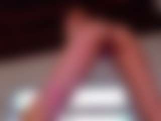 Sam-cekot's Live Sex Cam Show