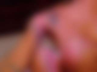 Sam-cekot's Live Sex Cam Show