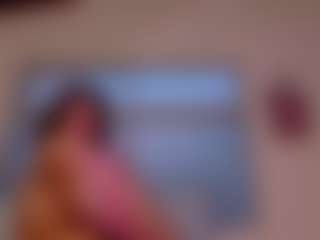 Sam-cekot's Live Sex Cam Show