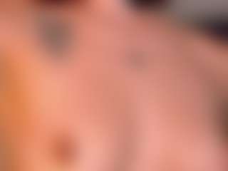 Sam-cekot's Live Sex Cam Show