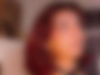 Sam-cekot's Live Sex Cam Show