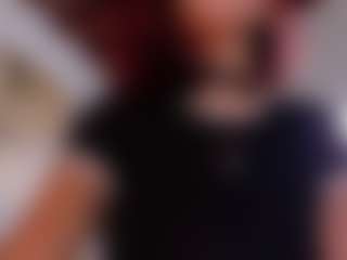Sam-cekot's Live Sex Cam Show