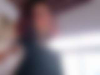 Sam-cekot's Live Sex Cam Show